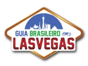 Guia Brasileiro em Las Vegas